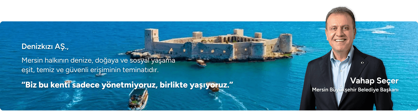Baskan Banner Desktop