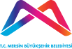 logo-mersin