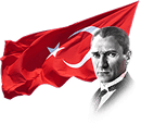 Atatürk