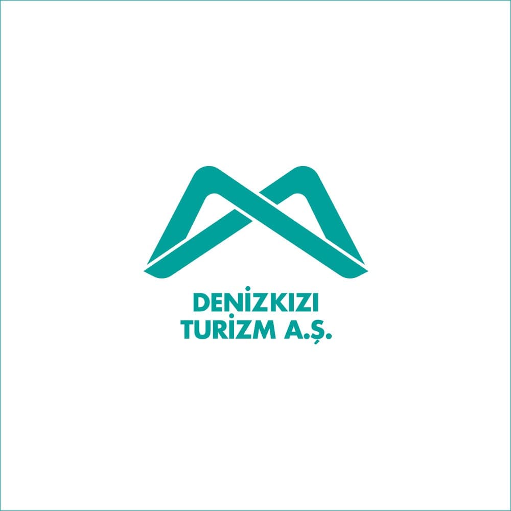 tr
