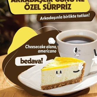 event