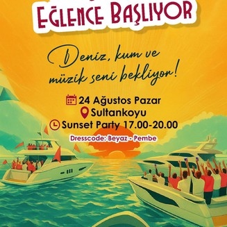event