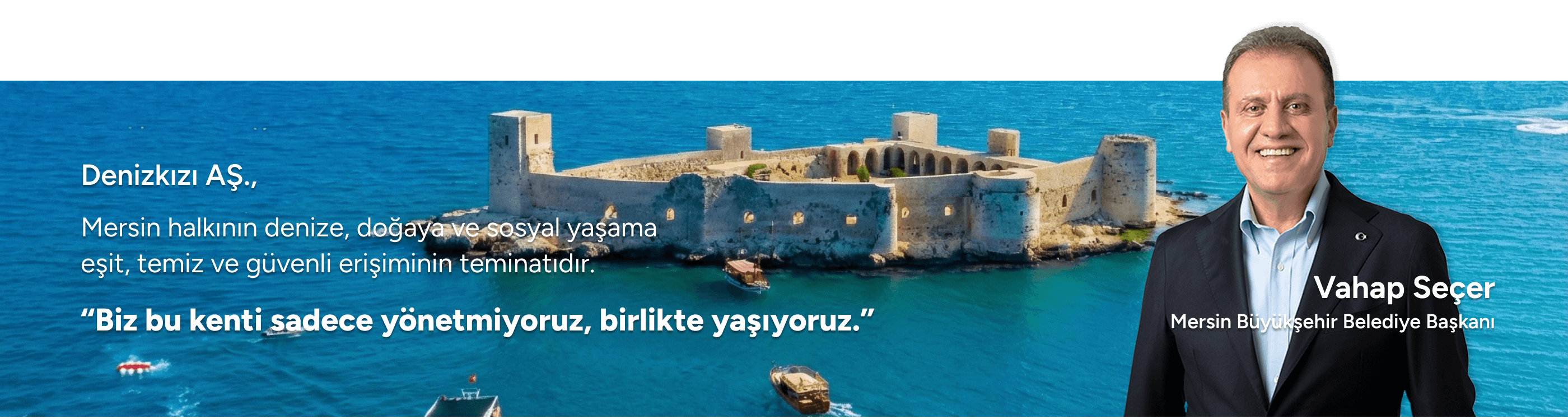 Baskan Banner Desktop