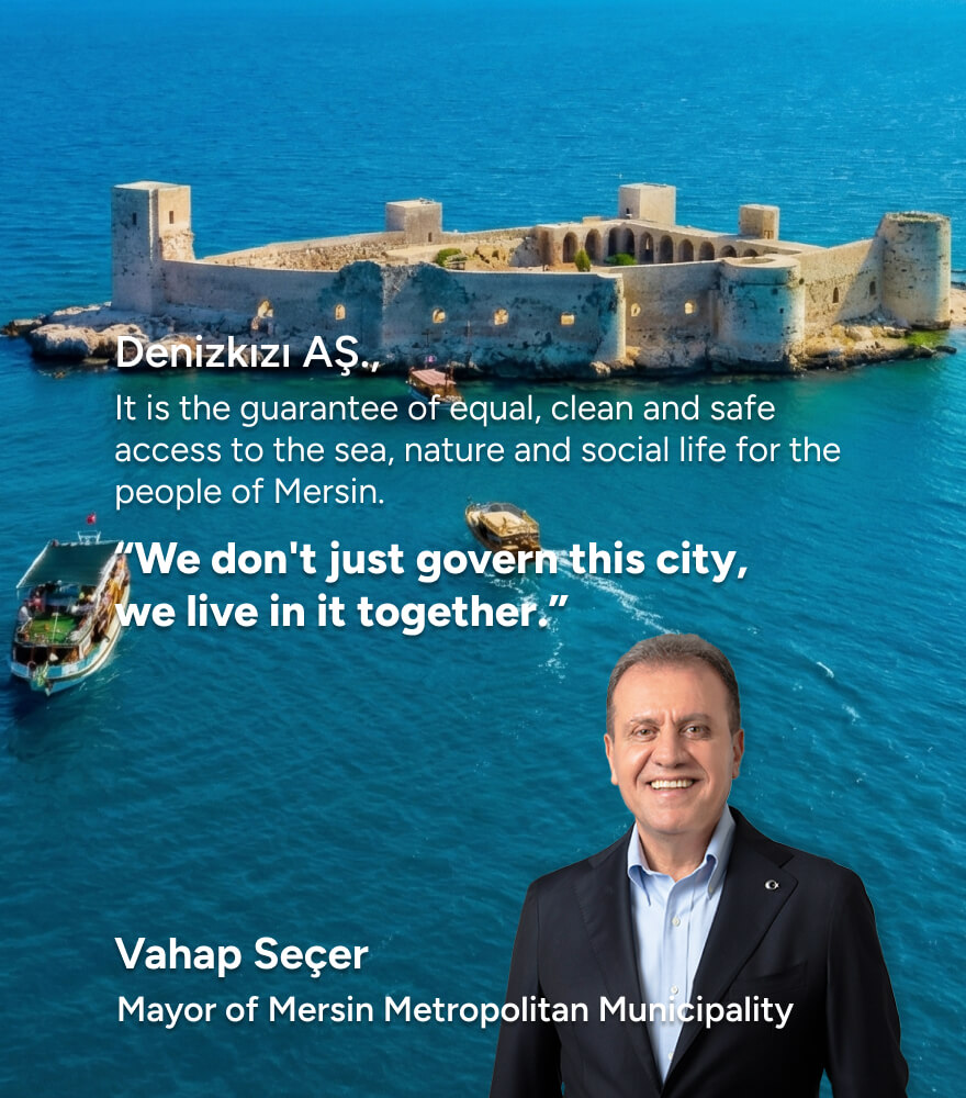 Baskan Banner Mobile