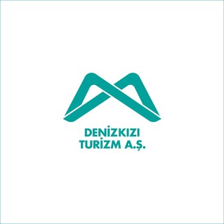 Etkinlik ve Nikah Merkezi
