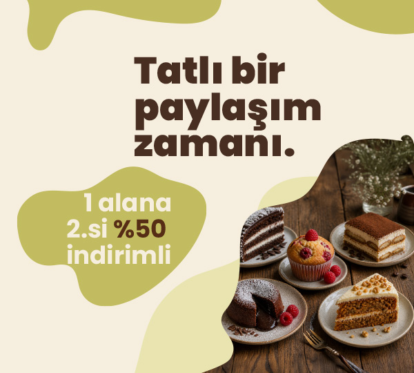 tr