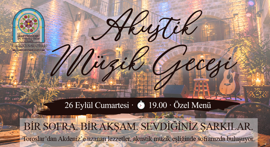 event